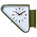 Oboustranné námořní hodiny SEIKO 28 cm