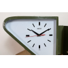 Oboustranné námořní hodiny SEIKO 28 cm