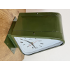 Oboustranné námořní hodiny SEIKO 28 cm
