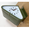 Oboustranné námořní hodiny SEIKO 28 cm