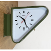 Oboustranné námořní hodiny SEIKO 28 cm