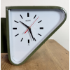 Oboustranné námořní hodiny SEIKO 28 cm