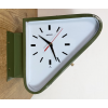 Oboustranné námořní hodiny SEIKO 28 cm