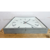 Industriální hodiny PRAGOTRON 44 cm