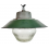 Industri&aacute;ln&iacute; smaltovan&aacute; lampa