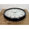 Industriální hodiny PRAGOTRON 37 cm