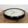 Industriální hodiny PRAGOTRON 37 cm