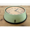 Nástěnné námořní hodiny SEIKO 22 cm