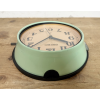 Nástěnné námořní hodiny SEIKO 22 cm