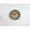 Nástěnné námořní hodiny SEIKO 22 cm