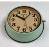 Nástěnné námořní hodiny SEIKO 22 cm