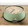 Nástěnné námořní hodiny SEIKO 22 cm