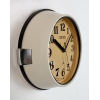 Nástěnné námořní hodiny SEIKO 22 cm