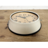 Nástěnné námořní hodiny SEIKO 22 cm