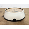 Nástěnné námořní hodiny SEIKO 22 cm