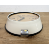 Nástěnné námořní hodiny SEIKO 22 cm