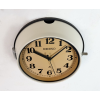 Nástěnné námořní hodiny SEIKO 22 cm