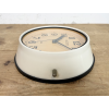 Nástěnné námořní hodiny SEIKO 22 cm