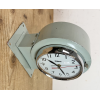 Oboustranné námořní hodiny NHE 24 cm