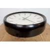 Industriální hodiny PRAGOTRON 49 cm
