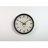 Industriální hodiny PRAGOTRON 49 cm