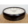 Industriální hodiny PRAGOTRON 49 cm
