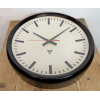 Industriální hodiny PRAGOTRON 49 cm