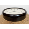 Industriální hodiny PRAGOTRON 49 cm