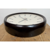 Industriální hodiny PRAGOTRON 49 cm