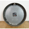 Industriální hodiny PRAGOTRON 33 cm