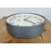 Industriální hodiny PRAGOTRON 33 cm
