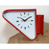 Oboustranné námořní hodiny SEIKO 28 cm