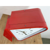 Oboustranné námořní hodiny SEIKO 28 cm