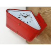 Oboustranné námořní hodiny SEIKO 28 cm