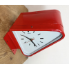 Oboustranné námořní hodiny SEIKO 28 cm