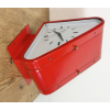 Oboustranné námořní hodiny SEIKO 28 cm