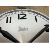 Industriální hodiny PALMTAG 28 cm