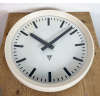 Industriální hodiny PRAGOTRON 49 cm