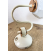 Nástěnná  lampa Drukov