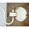 Nástěnná  lampa Drukov