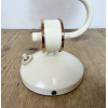 Nástěnná  lampa Drukov
