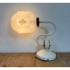 Nástěnná  lampa Drukov