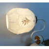 Nástěnná  lampa Drukov