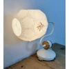 Nástěnná  lampa Drukov