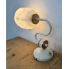Nástěnná  lampa Drukov