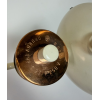 Nástěnná  lampa Drukov