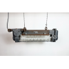 Industriální zářivková lampa