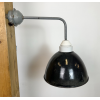 Industriální  lampa