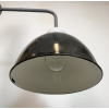 Industriální  lampa