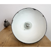 Industriální  lampa